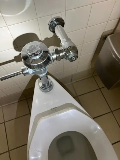 Fixture installation and repair for Emergency Plumber in Delaplane